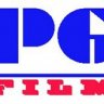 phuonggiangfilm
