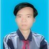 Vinh designer