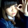 pklinhtrang
