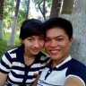 le trinh quang