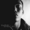 trung_art