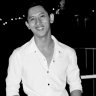 luanhoang