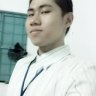 Suýt Đẹp Zai