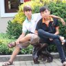 Nguyễn ĐÌnh Hậu