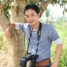 PS La Ban