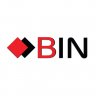 bingames