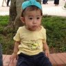 Cương Ngọt