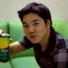 hoangbac
