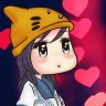 chionekochan