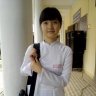 quanhoangminh94