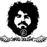 Brad Delson