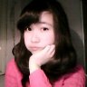 angelsmile
