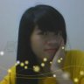 boconganh_hj