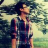 TNguyễn