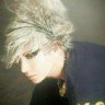 Jenny Teuk