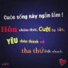 Huy Phan