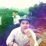 hoangthekyhn