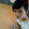 sóc nghịch ngợm