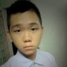 Bảo Iêu-Qái