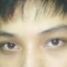 Doremon199393