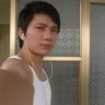 Mèo Lười
