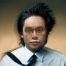 hanyken
