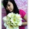 Anh Đào