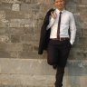 trongcuong0206
