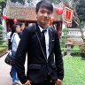 anhtun9x