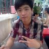 wind.uneti