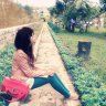 CinD.Nắng xD