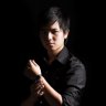 hoangphuchsu