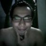quyngobb