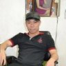 thehung.eakar
