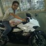 vespaduo