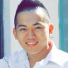hotuhuan