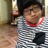 jeemax