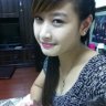 Minh Kiểm