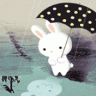 Rainy