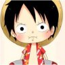 Kid4ever