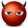 Mr.devjl
