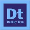 duckkytran