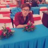 Ngơ Ngáo