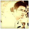 anhphanktd