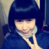 Bibilyxinh