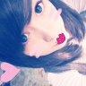 Takikun