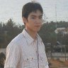 honglong99