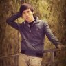 duyhuan.sp