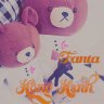 fanta9x
