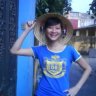 alone life